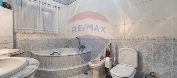 4 غرف نوم منزل في Marinhais, Portugal رقم 30079 15