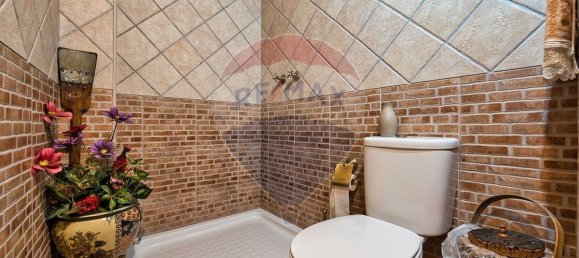 4 غرف نوم منزل في Marinhais, Portugal رقم 30079 7