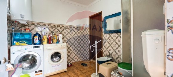 4 غرف نوم منزل في Marinhais, Portugal رقم 30079 31