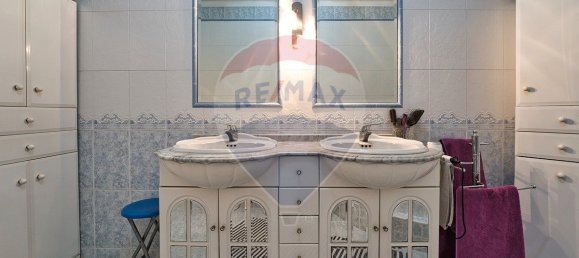 4 غرف نوم منزل في Marinhais, Portugal رقم 30079 17