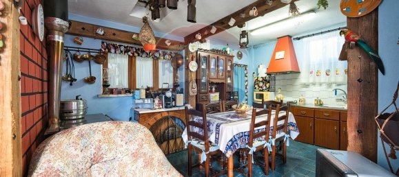 4 غرف نوم منزل في Marinhais, Portugal رقم 30079 24