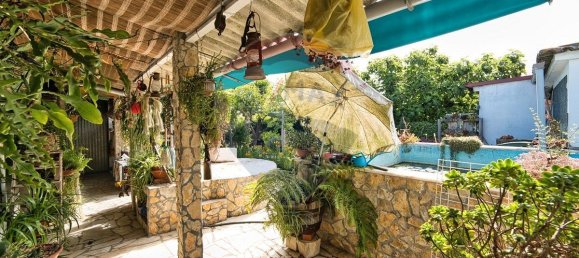 4 غرف نوم منزل في Marinhais, Portugal رقم 30079 32