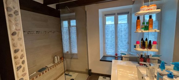 Дом с 3 спальнями в Ла Ферте-су-Жуар, Франция № 165496 6