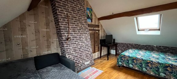 Дом с 3 спальнями в Ла Ферте-су-Жуар, Франция № 165496 7