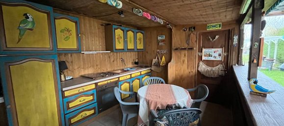 Дом с 3 спальнями в Ла Ферте-су-Жуар, Франция № 165496 10