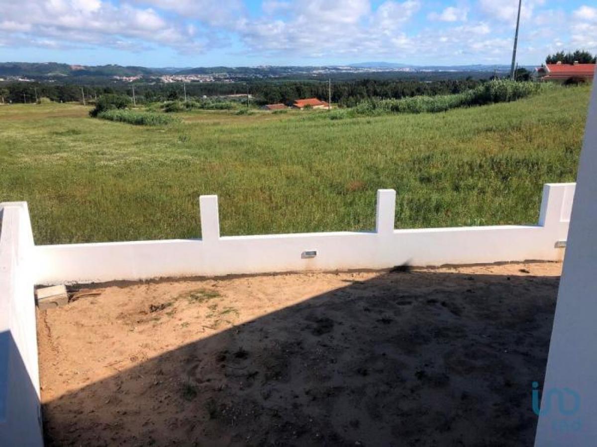 3 غرف نوم منزل في Caldas da Rainha, Portugal رقم 4268