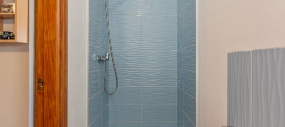 7 غرف نوم فيلا في Catral, Spain رقم 8613 8