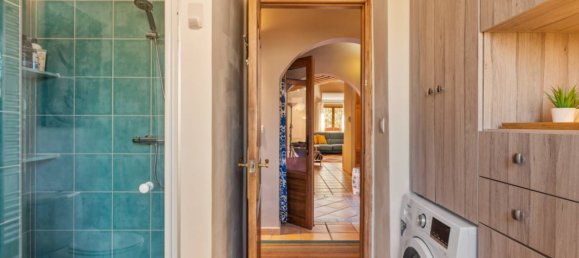 7 غرف نوم فيلا في Catral, Spain رقم 8613 12