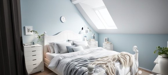 Adosado de 3 dormitorios en Nesle, France No. 226416 10