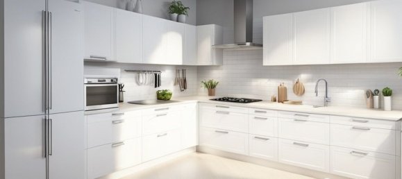 Adosado de 3 dormitorios en Nesle, France No. 226416 8