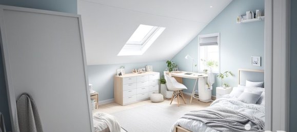 Adosado de 3 dormitorios en Nesle, France No. 226416 11