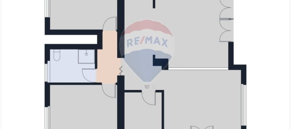 8-Zimmer Villa in Lungavilla, Italy, Nr. 315010 34