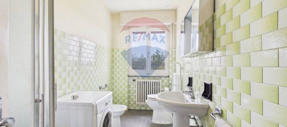 8-Zimmer Villa in Lungavilla, Italy, Nr. 315010 25