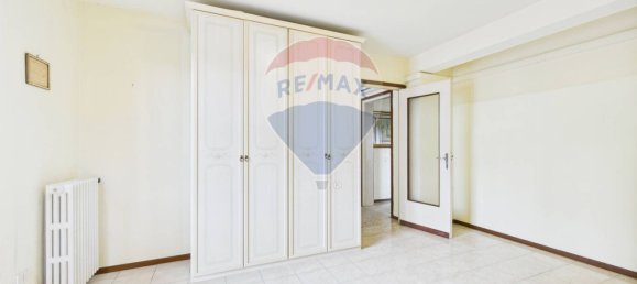 8-Zimmer Villa in Lungavilla, Italy, Nr. 315010 24