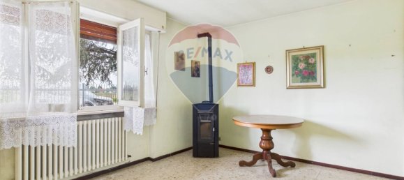 8-Zimmer Villa in Lungavilla, Italy, Nr. 315010 17
