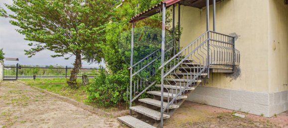 8-Zimmer Villa in Lungavilla, Italy, Nr. 315010 29