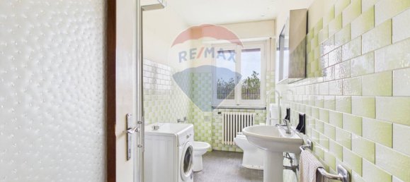 8-Zimmer Villa in Lungavilla, Italy, Nr. 315010 22