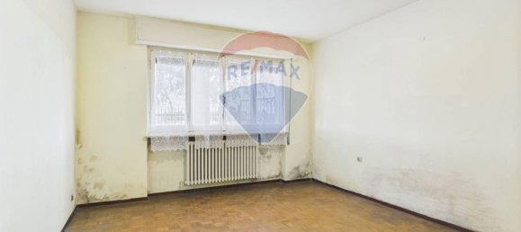 8-Zimmer Villa in Lungavilla, Italy, Nr. 315010 19
