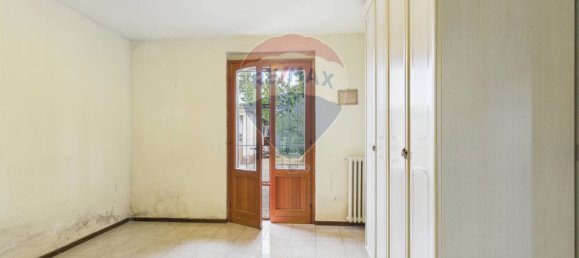 8-Zimmer Villa in Lungavilla, Italy, Nr. 315010 23