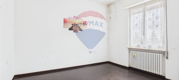 8-Zimmer Villa in Lungavilla, Italy, Nr. 315010 8