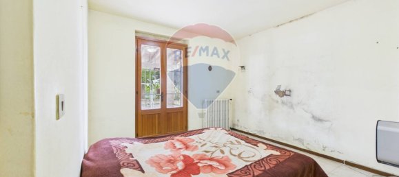 8-Zimmer Villa in Lungavilla, Italy, Nr. 315010 21