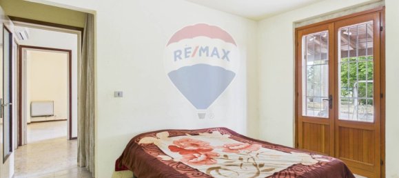 8-Zimmer Villa in Lungavilla, Italy, Nr. 315010 20