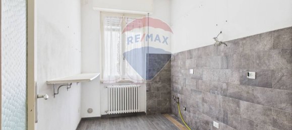 8-Zimmer Villa in Lungavilla, Italy, Nr. 315010 6