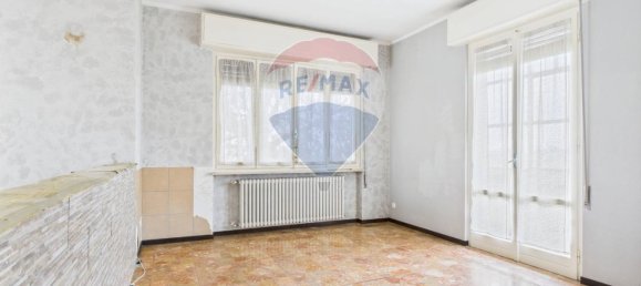 8-Zimmer Villa in Lungavilla, Italy, Nr. 315010 12