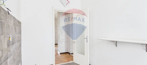 8-Zimmer Villa in Lungavilla, Italy, Nr. 315010 7