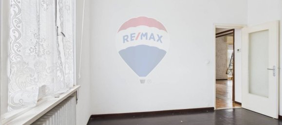 8-Zimmer Villa in Lungavilla, Italy, Nr. 315010 9