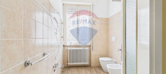 8-Zimmer Villa in Lungavilla, Italy, Nr. 315010 10