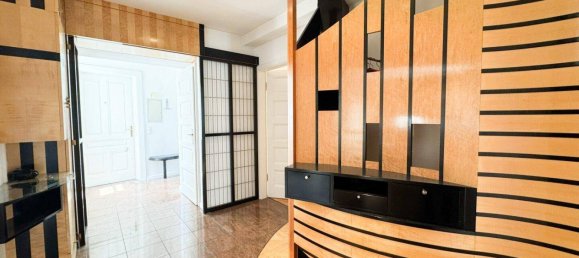 Apartamento de 7 habitaciónes en Neubau, Austria No. 166671 2