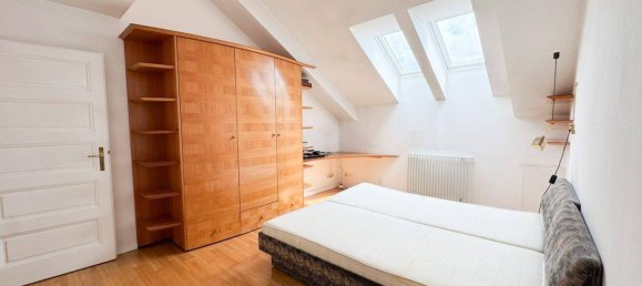 Apartamento de 7 habitaciónes en Neubau, Austria No. 166671 4
