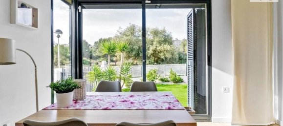 3 chambres Maison à La Zenia, Spain No. 148906 8