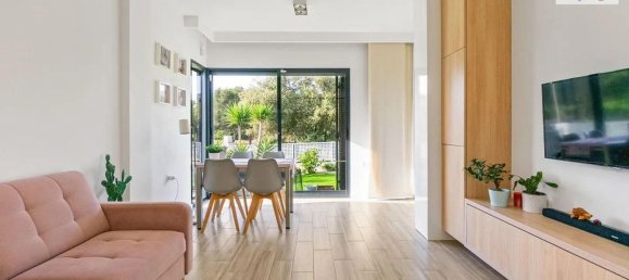 3 chambres Maison à La Zenia, Spain No. 148906 3