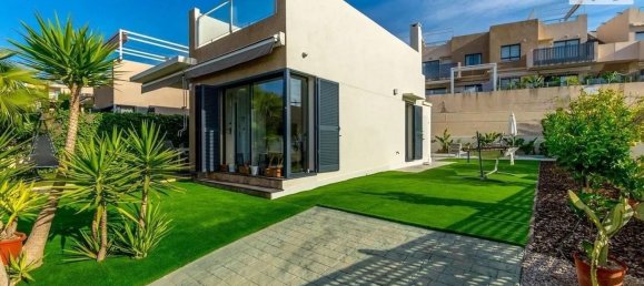 3 chambres Maison à La Zenia, Spain No. 148906 18