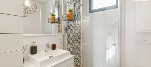 3 chambres Maison à La Zenia, Spain No. 148906 12