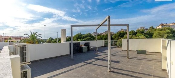 3 chambres Maison à La Zenia, Spain No. 148906 25