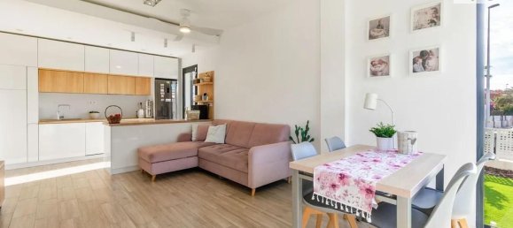 3 chambres Maison à La Zenia, Spain No. 148906 6