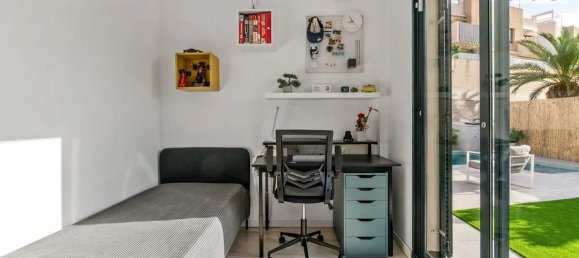 3 chambres Maison à La Zenia, Spain No. 148906 14