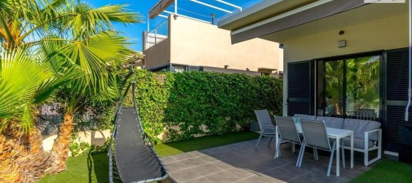 3 chambres Maison à La Zenia, Spain No. 148906 16