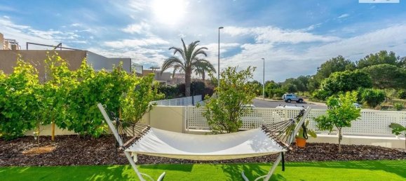 3 chambres Maison à La Zenia, Spain No. 148906 21