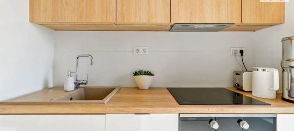 3 chambres Maison à La Zenia, Spain No. 148906 11