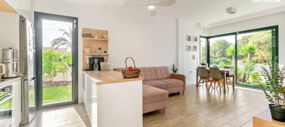 3 chambres Maison à La Zenia, Spain No. 148906 4