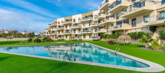 3 chambres Maison à La Zenia, Spain No. 148906 29