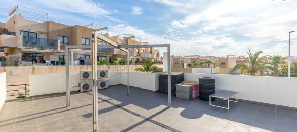 3 chambres Maison à La Zenia, Spain No. 148906 26