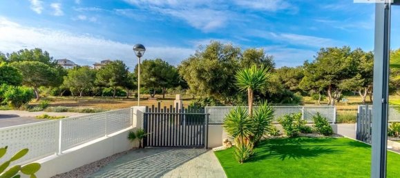 3 chambres Maison à La Zenia, Spain No. 148906 22