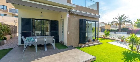 3 chambres Maison à La Zenia, Spain No. 148906 20