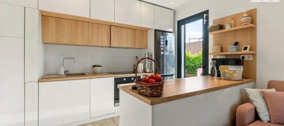 3 chambres Maison à La Zenia, Spain No. 148906 9