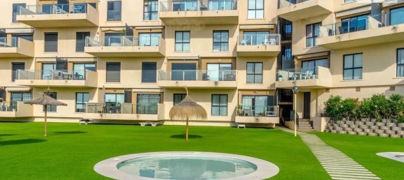 3 chambres Maison à La Zenia, Spain No. 148906 27